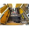 Image 31 : 2004 VOLVO EC240 BLC BUTT-N-TOP LOG LOADER