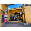 Image 32 : 2004 VOLVO EC240 BLC BUTT-N-TOP LOG LOADER