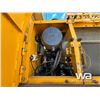 Image 34 : 2004 VOLVO EC240 BLC BUTT-N-TOP LOG LOADER