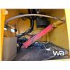 Image 35 : 2004 VOLVO EC240 BLC BUTT-N-TOP LOG LOADER