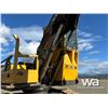 Image 36 : 2004 VOLVO EC240 BLC BUTT-N-TOP LOG LOADER