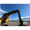 Image 37 : 2004 VOLVO EC240 BLC BUTT-N-TOP LOG LOADER