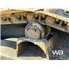 Image 9 : 2004 VOLVO EC240 BLC BUTT-N-TOP LOG LOADER
