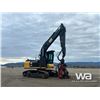 Image 2 : 2016 CAT 320D2 FM PROCESSOR