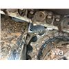 Image 52 : 2016 CAT 320D2 FM PROCESSOR