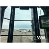Image 75 : 2016 CAT 320D2 FM PROCESSOR
