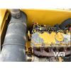 Image 8 : 2016 CAT 320D2 FM PROCESSOR