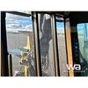 Image 10 : 2002 TIGERCAT 860C FELLER BUNCHER