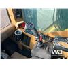 Image 13 : 2002 TIGERCAT 860C FELLER BUNCHER