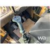 Image 14 : 2002 TIGERCAT 860C FELLER BUNCHER