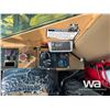 Image 17 : 2002 TIGERCAT 860C FELLER BUNCHER