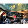 Image 18 : 2002 TIGERCAT 860C FELLER BUNCHER