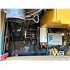 Image 24 : 2002 TIGERCAT 860C FELLER BUNCHER