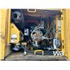 Image 25 : 2002 TIGERCAT 860C FELLER BUNCHER