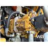 Image 26 : 2002 TIGERCAT 860C FELLER BUNCHER