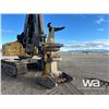 Image 31 : 2002 TIGERCAT 860C FELLER BUNCHER