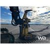 Image 32 : 2002 TIGERCAT 860C FELLER BUNCHER
