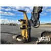 Image 33 : 2002 TIGERCAT 860C FELLER BUNCHER