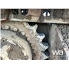 Image 42 : 2002 TIGERCAT 860C FELLER BUNCHER