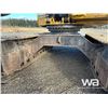 Image 52 : 2002 TIGERCAT 860C FELLER BUNCHER