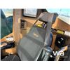 Image 8 : 2002 TIGERCAT 860C FELLER BUNCHER