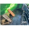 Image 10 : 2019 JOHN DEERE 948L-II 4X4 GRAPPLE SKIDDER