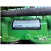 Image 21 : 2019 JOHN DEERE 948L-II 4X4 GRAPPLE SKIDDER