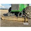 Image 23 : 2019 JOHN DEERE 948L-II 4X4 GRAPPLE SKIDDER