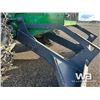 Image 25 : 2019 JOHN DEERE 948L-II 4X4 GRAPPLE SKIDDER