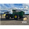Image 2 : 2019 JOHN DEERE 948L-II 4X4 GRAPPLE SKIDDER