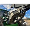 Image 33 : 2019 JOHN DEERE 948L-II 4X4 GRAPPLE SKIDDER