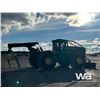 Image 3 : 2019 JOHN DEERE 948L-II 4X4 GRAPPLE SKIDDER