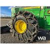 Image 41 : 2019 JOHN DEERE 948L-II 4X4 GRAPPLE SKIDDER