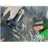 Image 8 : 2019 JOHN DEERE 948L-II 4X4 GRAPPLE SKIDDER