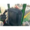 Image 9 : 2019 JOHN DEERE 948L-II 4X4 GRAPPLE SKIDDER