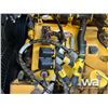 Image 18 : 2008 TIGERCAT 625C 6X6 GRAPPLE SKIDDER