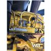 Image 19 : 2008 TIGERCAT 625C 6X6 GRAPPLE SKIDDER