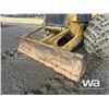 Image 20 : 2008 TIGERCAT 625C 6X6 GRAPPLE SKIDDER