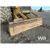 Image 21 : 2008 TIGERCAT 625C 6X6 GRAPPLE SKIDDER