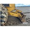 Image 22 : 2008 TIGERCAT 625C 6X6 GRAPPLE SKIDDER