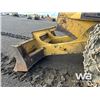Image 23 : 2008 TIGERCAT 625C 6X6 GRAPPLE SKIDDER