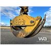 Image 24 : 2008 TIGERCAT 625C 6X6 GRAPPLE SKIDDER