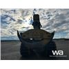 Image 26 : 2008 TIGERCAT 625C 6X6 GRAPPLE SKIDDER