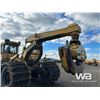 Image 27 : 2008 TIGERCAT 625C 6X6 GRAPPLE SKIDDER
