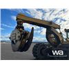 Image 28 : 2008 TIGERCAT 625C 6X6 GRAPPLE SKIDDER