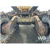Image 29 : 2008 TIGERCAT 625C 6X6 GRAPPLE SKIDDER