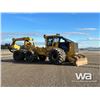 Image 2 : 2008 TIGERCAT 625C 6X6 GRAPPLE SKIDDER