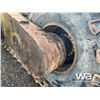 Image 31 : 2008 TIGERCAT 625C 6X6 GRAPPLE SKIDDER