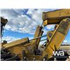 Image 32 : 2008 TIGERCAT 625C 6X6 GRAPPLE SKIDDER
