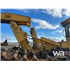 Image 33 : 2008 TIGERCAT 625C 6X6 GRAPPLE SKIDDER